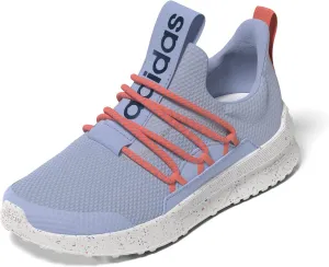 adidas Kids' Lite Racer Adapt 5.0 Slip On Lace Shoe