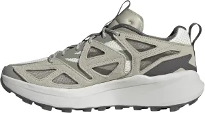 adidas Men's Kantai Trail Sneaker