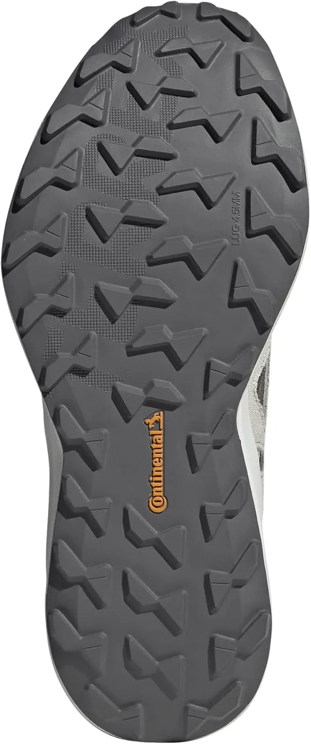 adidas Men's Kantai Trail Sneaker
