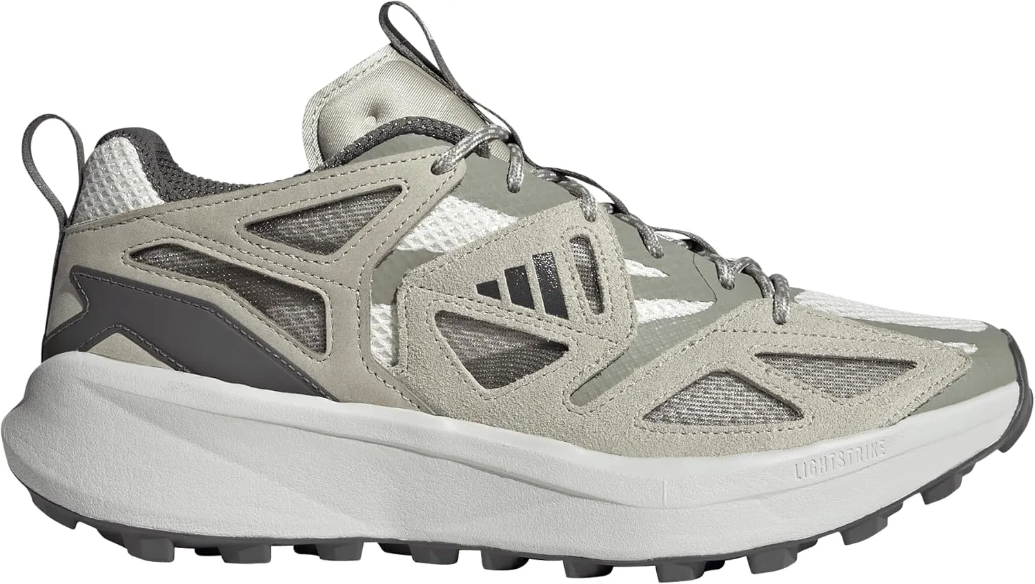 adidas Men's Kantai Trail Sneaker