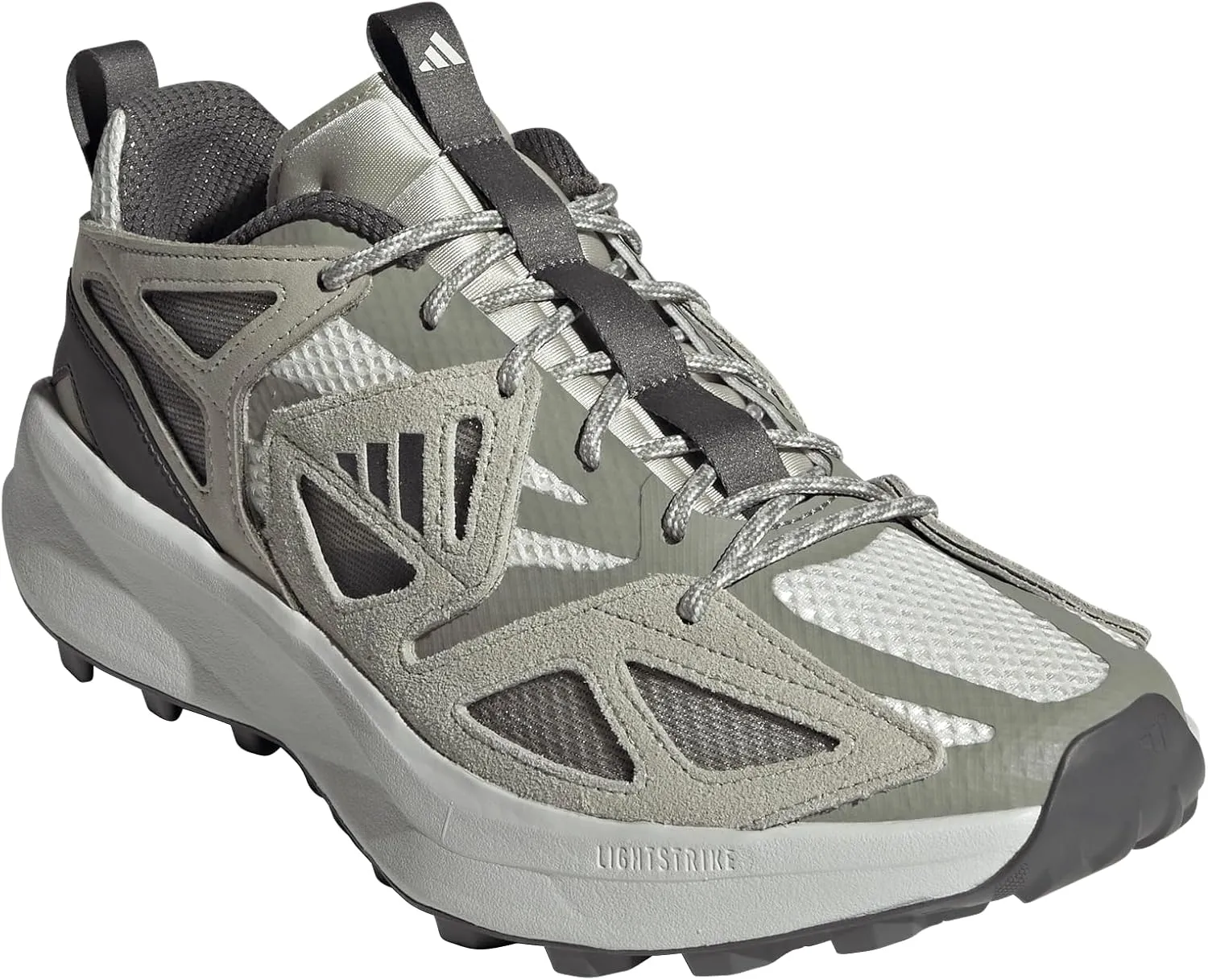 adidas Men's Kantai Trail Sneaker