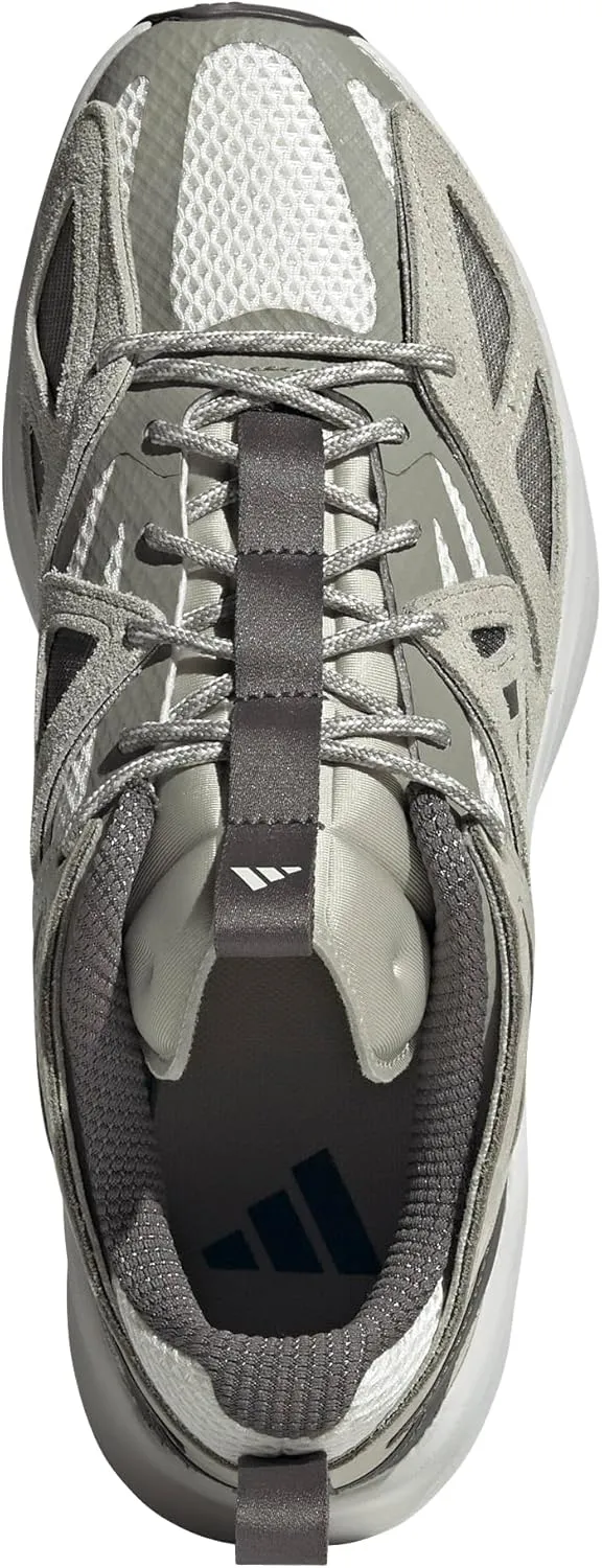 adidas Men's Kantai Trail Sneaker