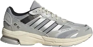 adidas Men's Spiritain 2000 Sneaker