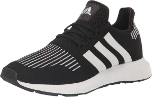adidas Men's Swift Run 1.0 Sneaker