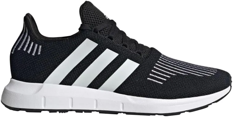 adidas Men's Swift Run 1.0 Sneaker