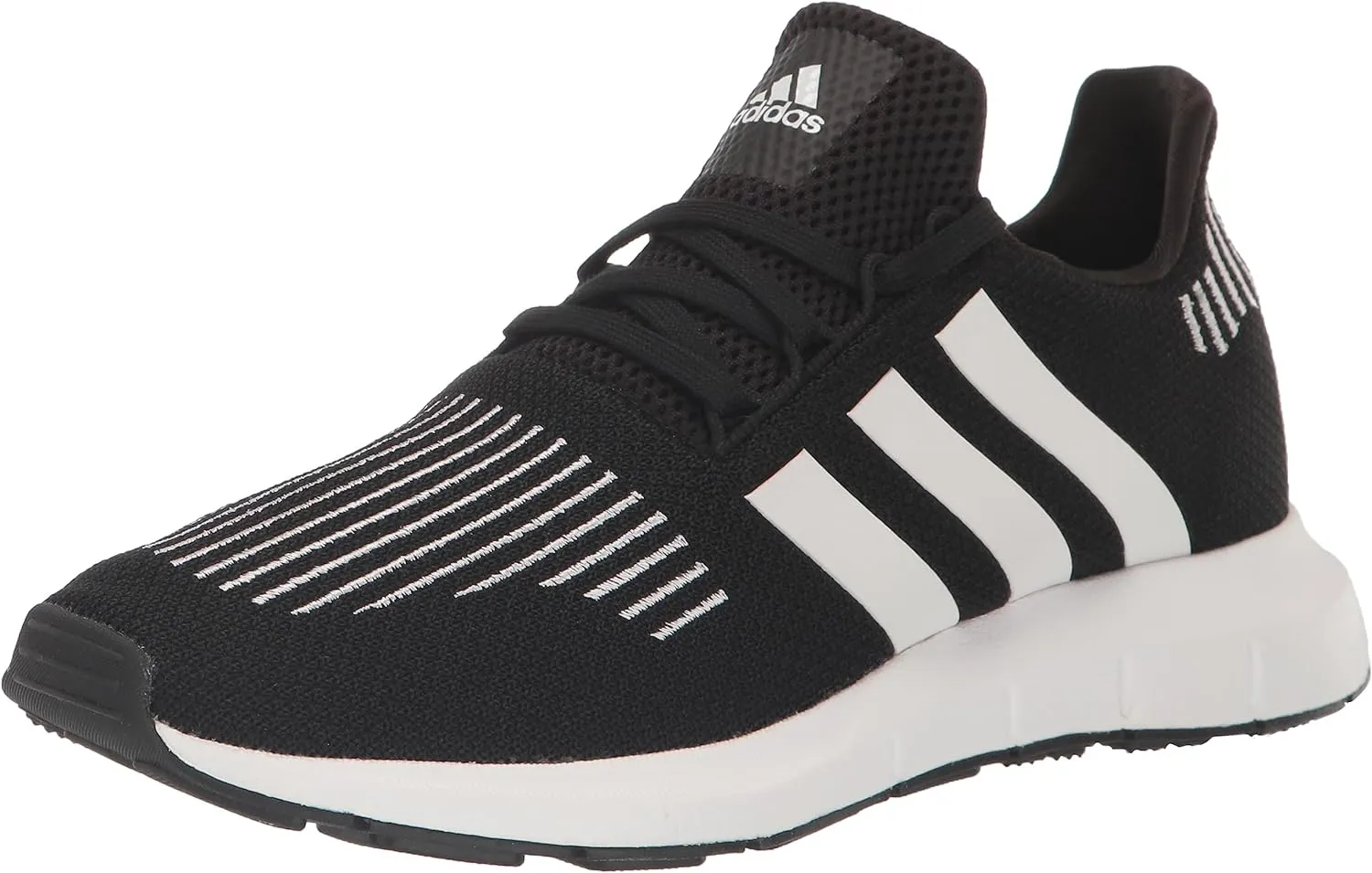 adidas Men's Swift Run 1.0 Sneaker
