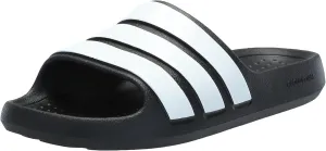 adidas Unisex-Adult Adilette Flow Slide Sandal
