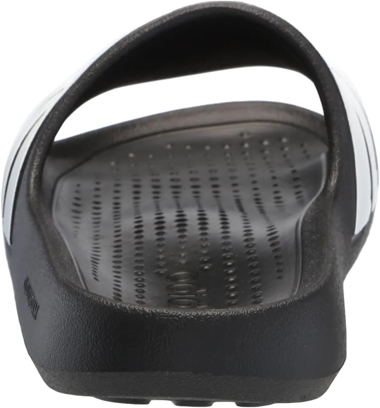 adidas Unisex-Adult Adilette Flow Slide Sandal