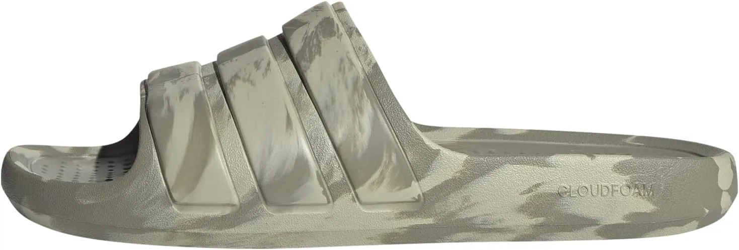 adidas Unisex-Adult Adilette Flow Slide Sandal