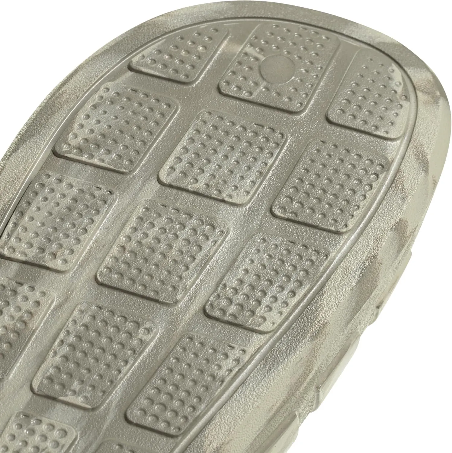 adidas Unisex-Adult Adilette Flow Slide Sandal