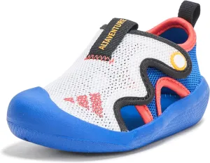 adidas Unisex-Child Altaventure 3 Slide Sandal