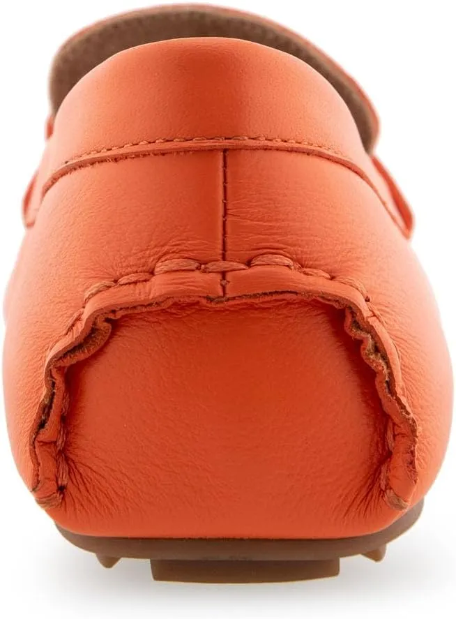Aerosoles Women's Case Loafer Flat