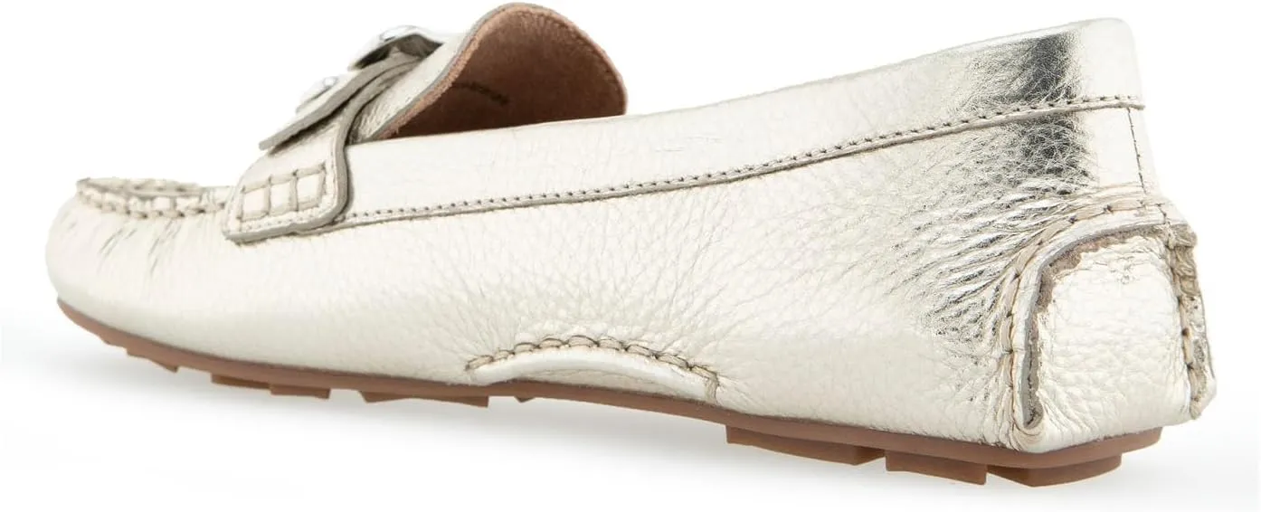 Aerosoles Women's Case Loafer Flat