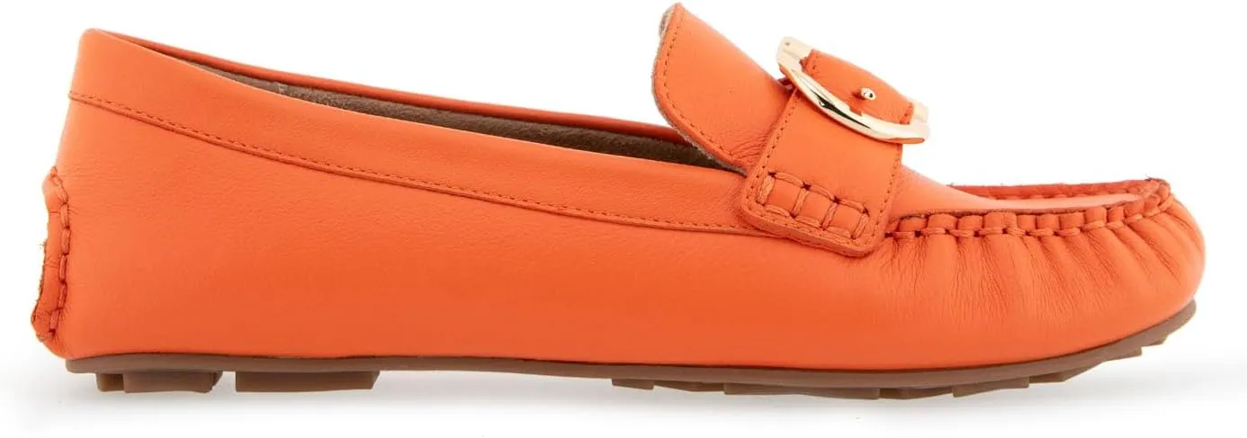 Aerosoles Women's Case Loafer Flat