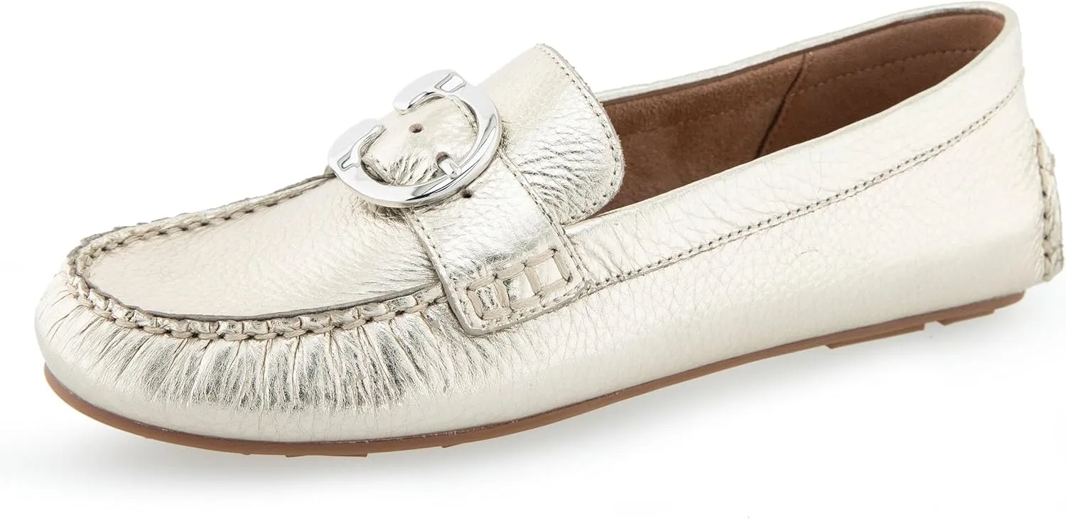 Aerosoles Women's Case Loafer Flat
