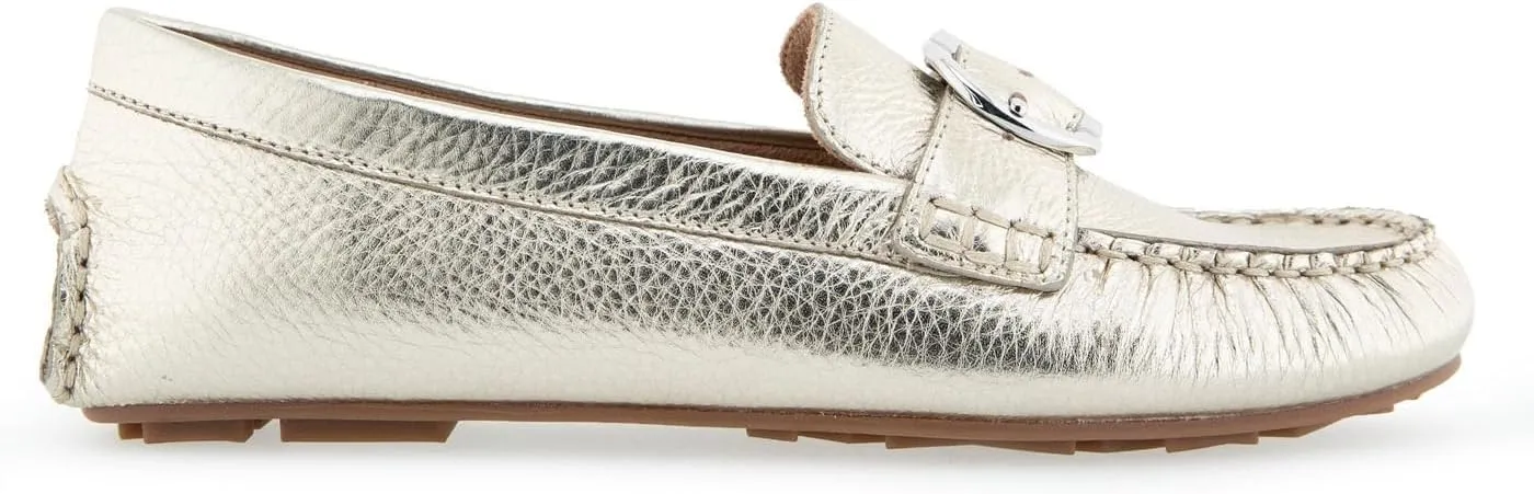 Aerosoles Women's Case Loafer Flat