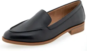 Aerosoles Women's East Side Slip-On Loafer