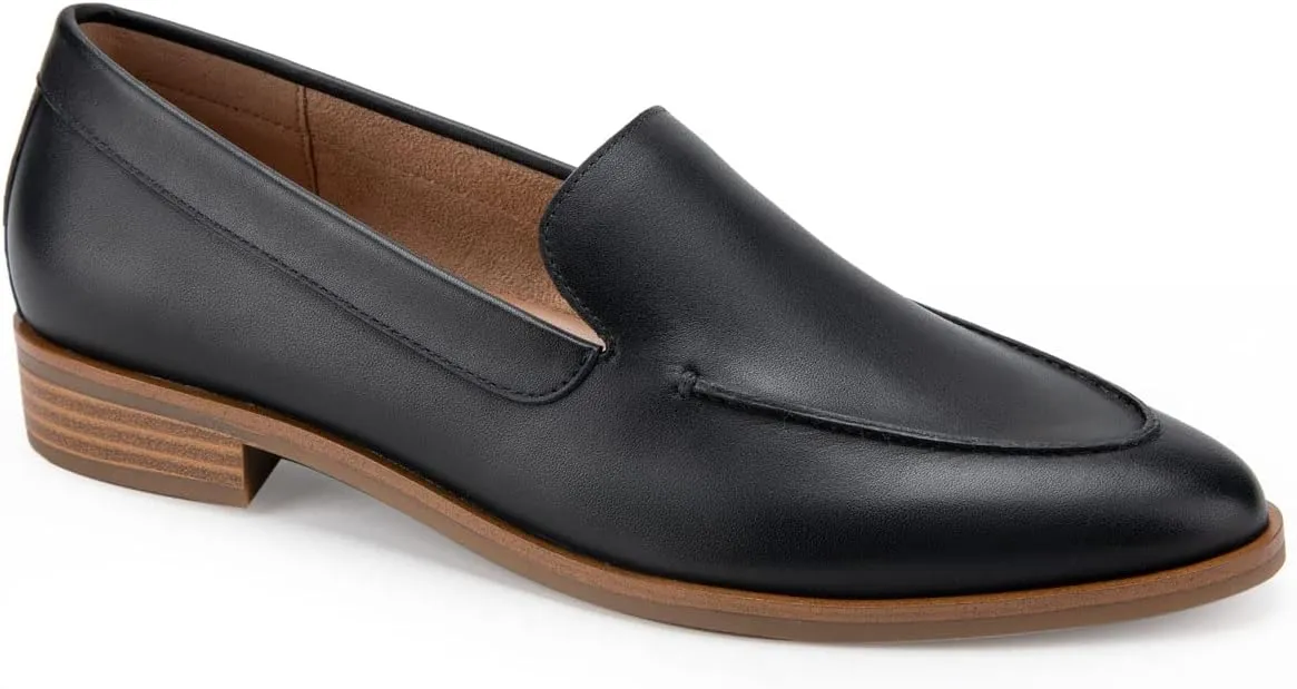 Aerosoles Women's East Side Slip-On Loafer