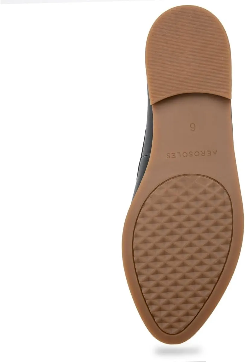 Aerosoles Women's East Side Slip-On Loafer