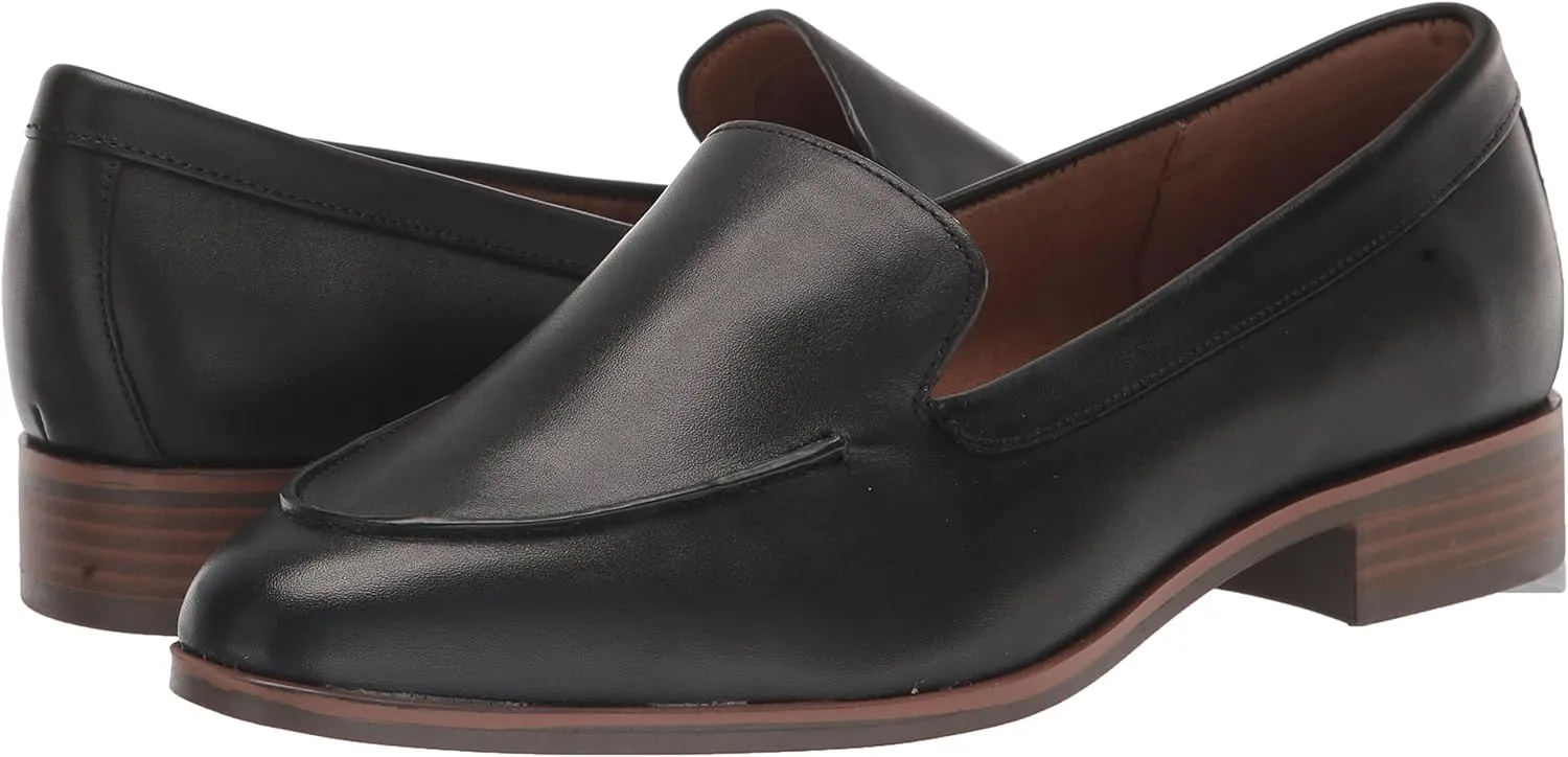 Aerosoles Women's East Side Slip-On Loafer
