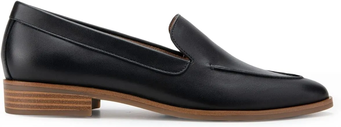 Aerosoles Women's East Side Slip-On Loafer