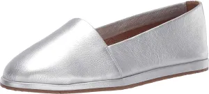 Aerosoles Women's Holland Loafer Flat
