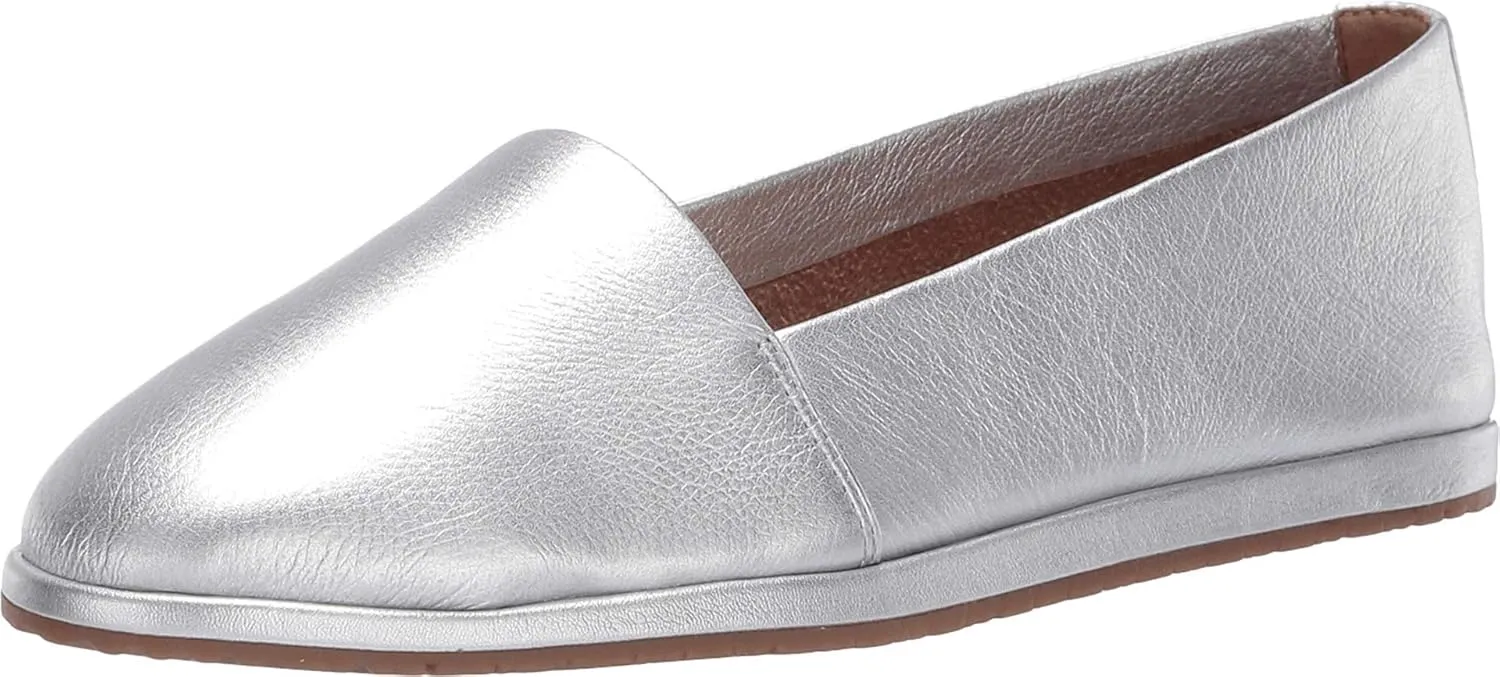Aerosoles Women's Holland Loafer Flat