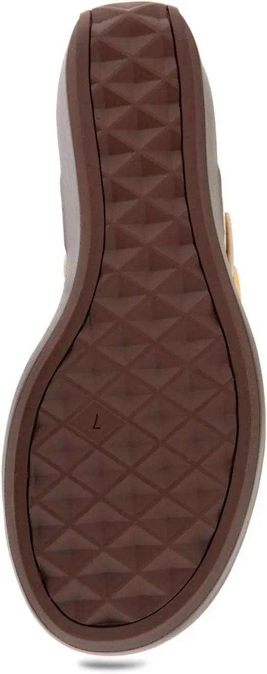 Aerosoles Women's Izola Wedge Sandal