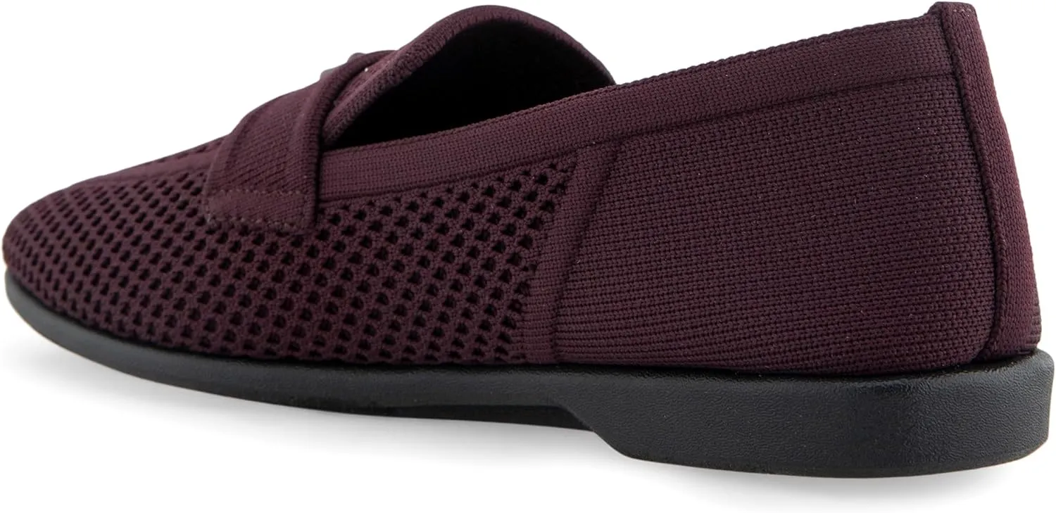 Aerosoles Women's Nanti Knit Loafer