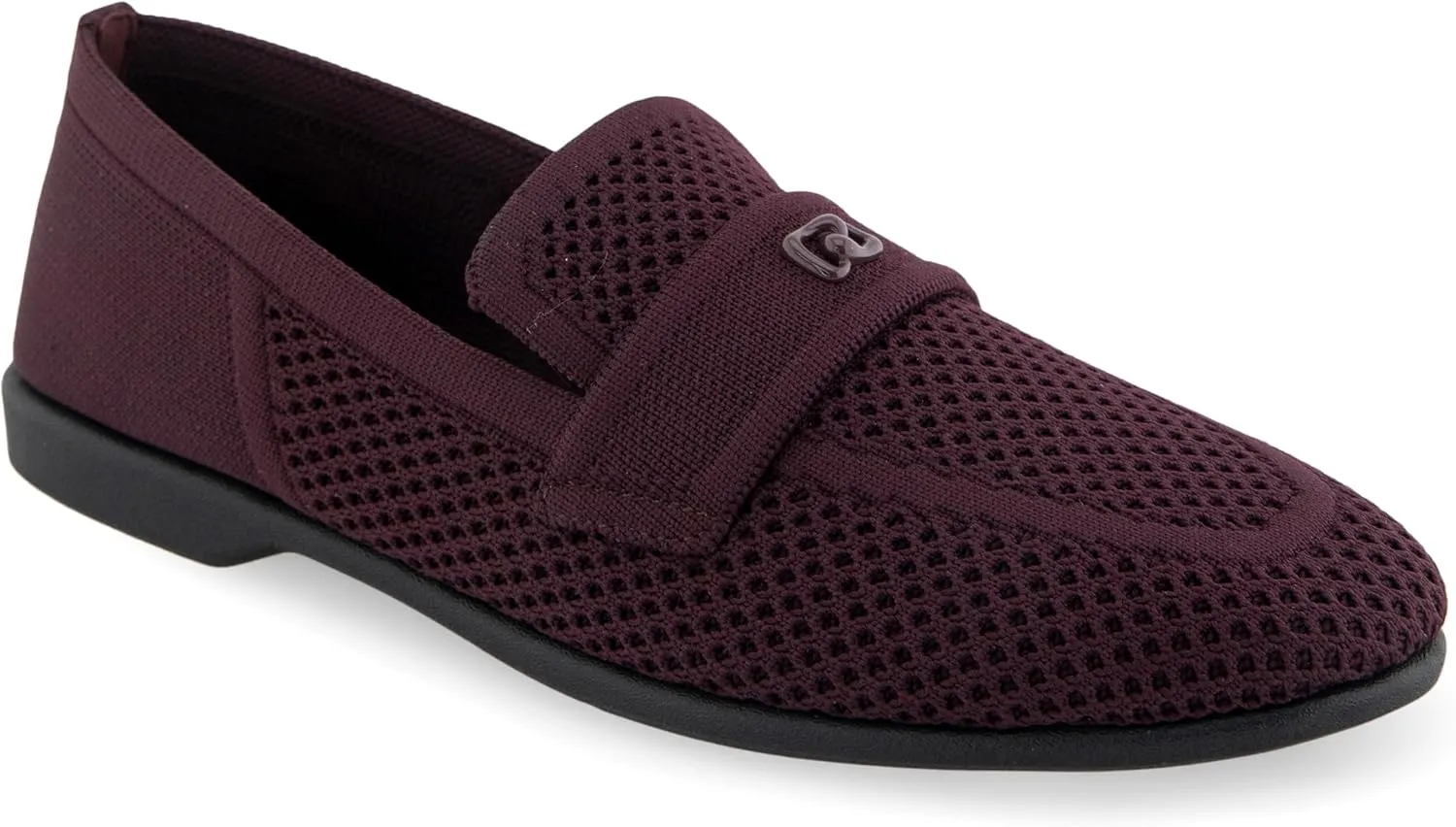 Aerosoles Women's Nanti Knit Loafer