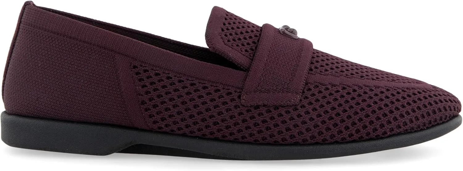 Aerosoles Women's Nanti Knit Loafer