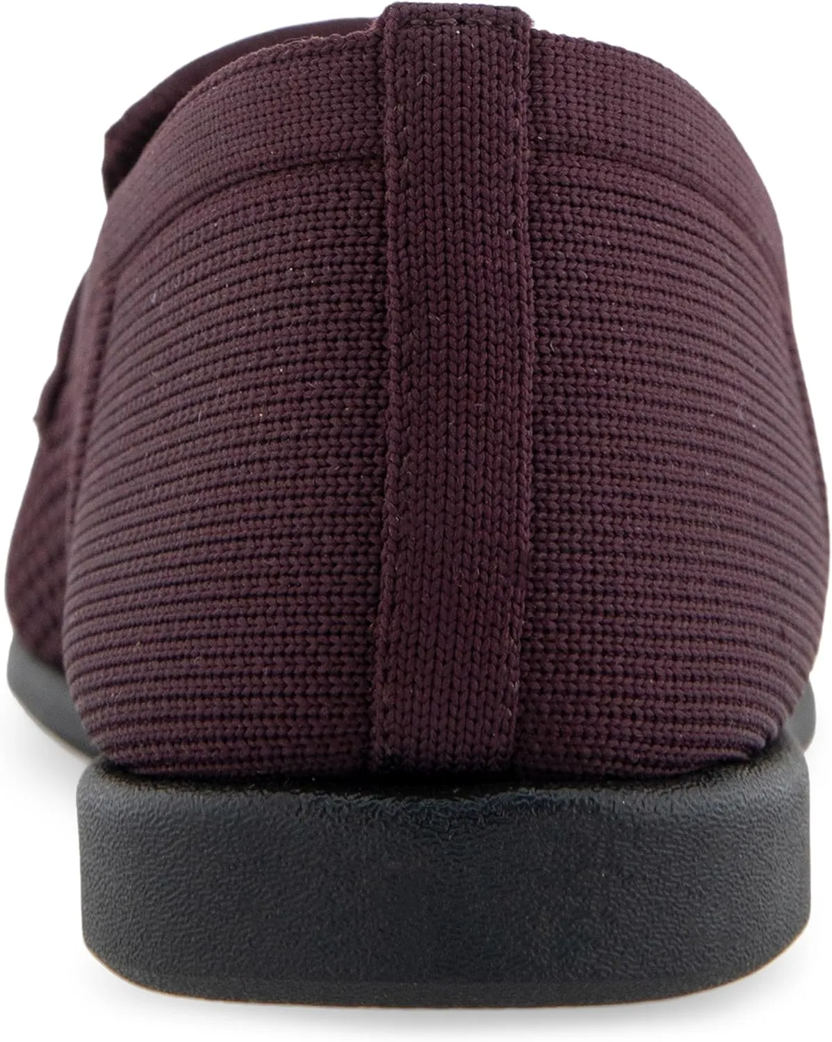 Aerosoles Women's Nanti Knit Loafer