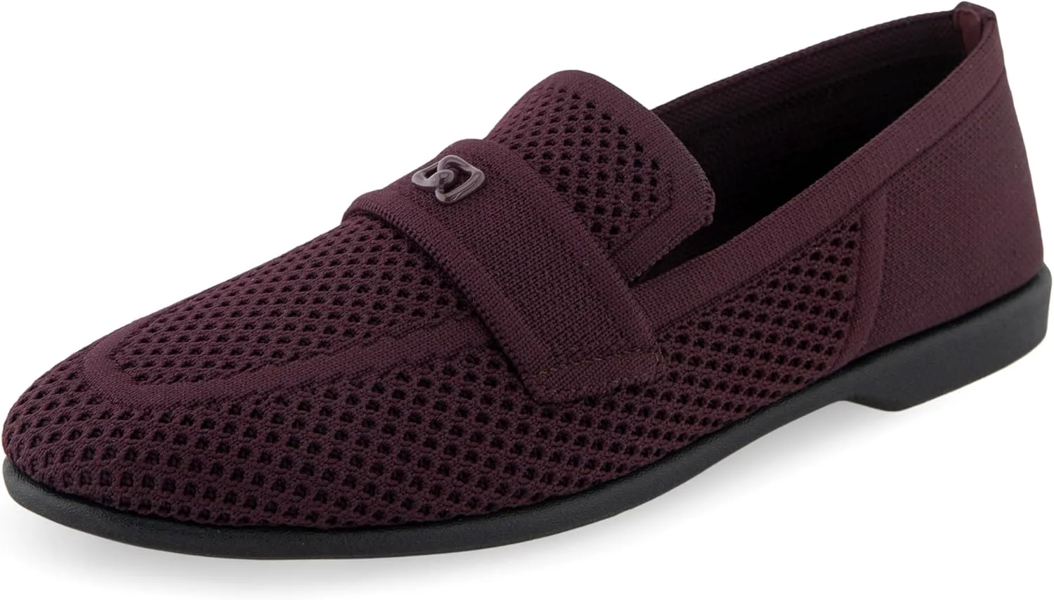 Aerosoles Women's Nanti Knit Loafer