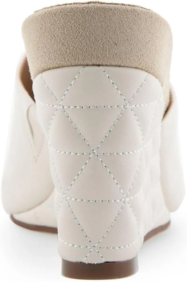 Aerosoles Women's Pierce Wedge Sandal