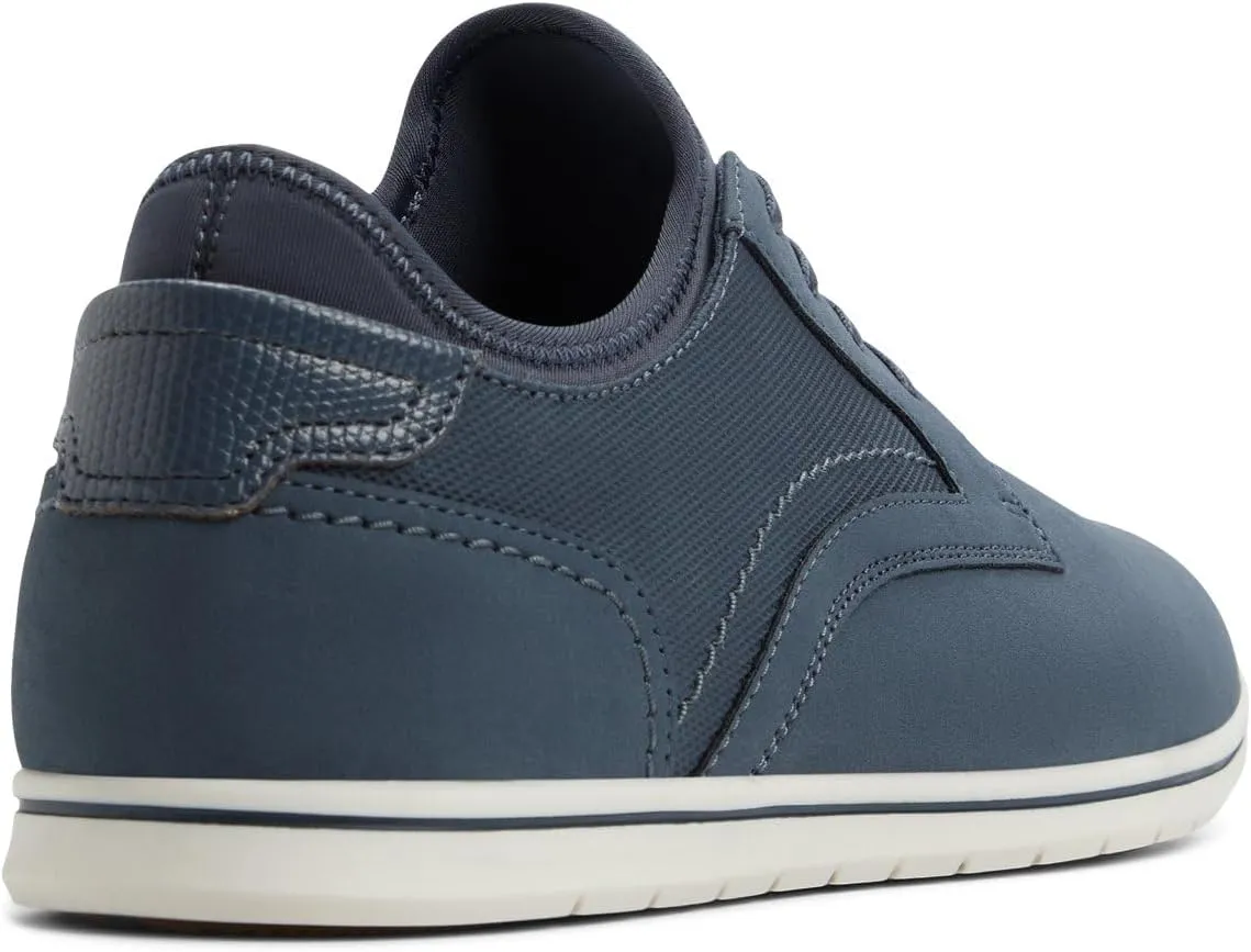 ALDO Men's Carnaby Sneaker