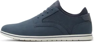 ALDO Men's Carnaby Sneaker