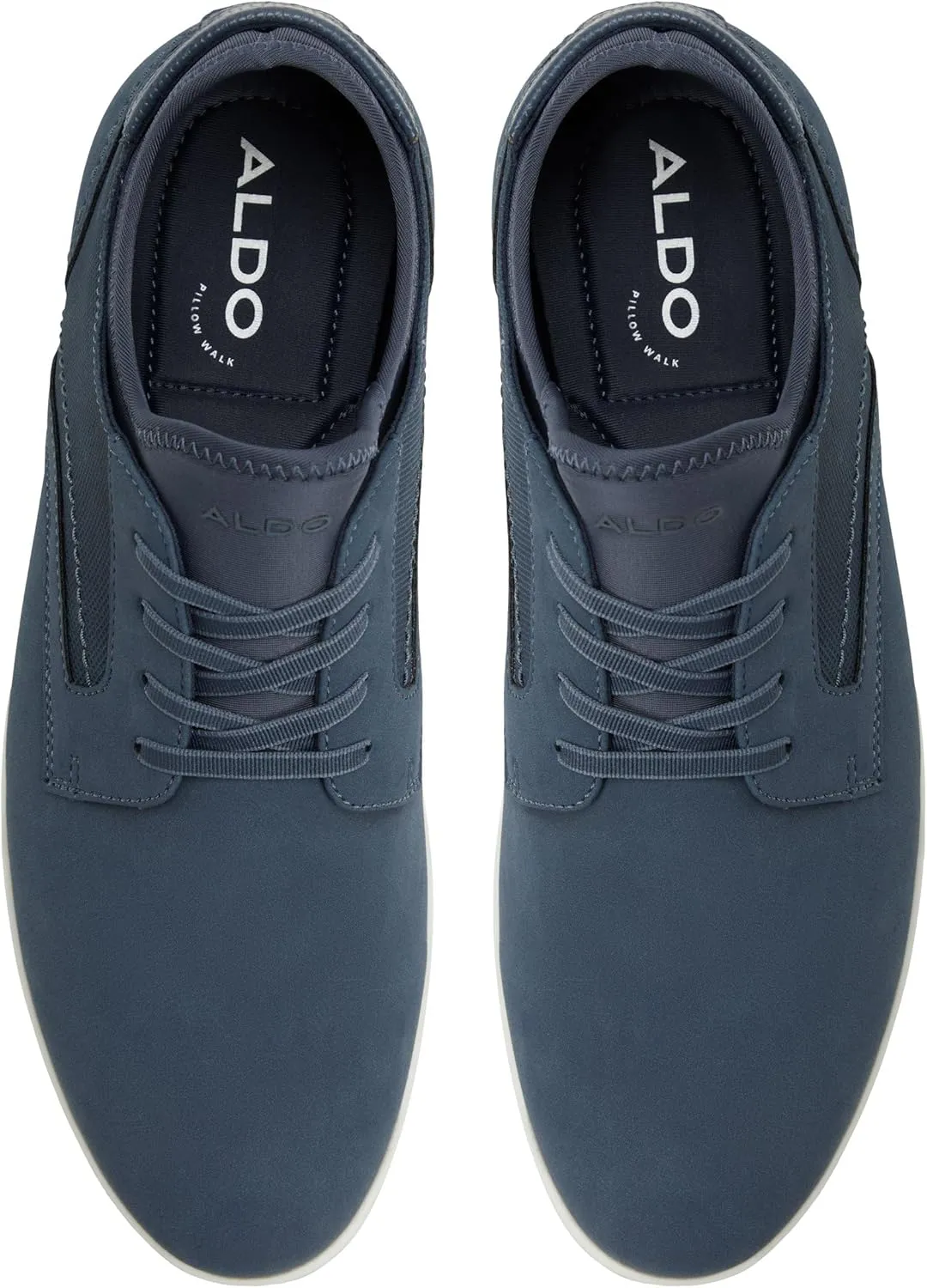 ALDO Men's Carnaby Sneaker