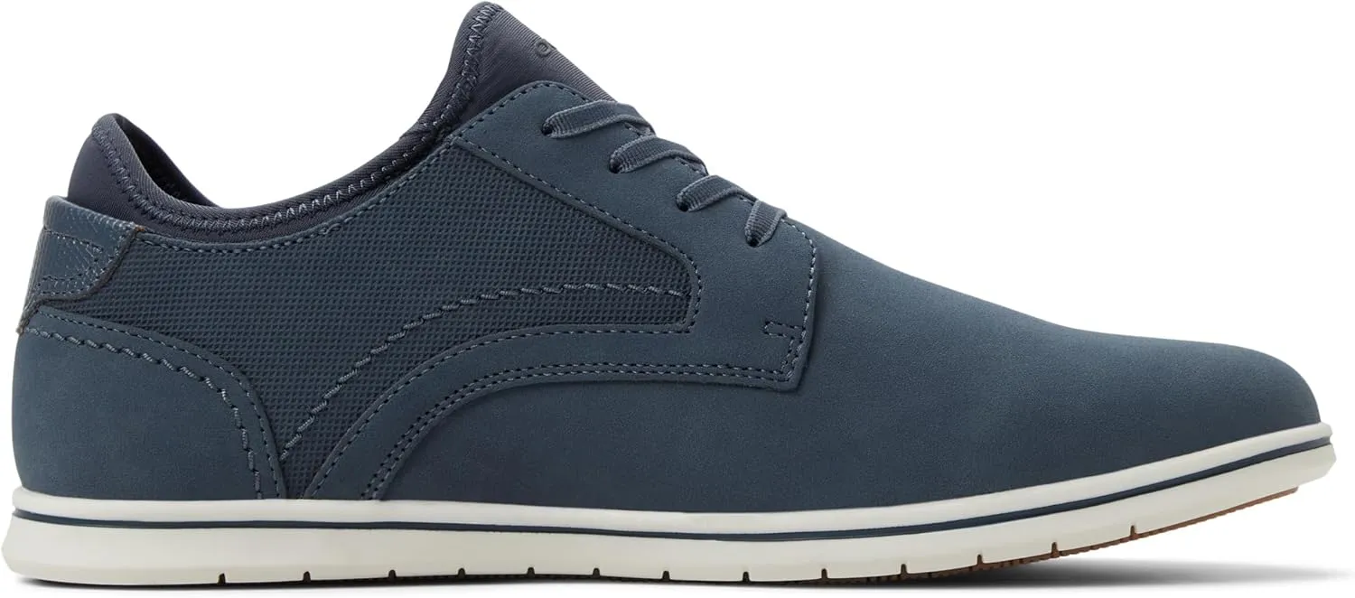 ALDO Men's Carnaby Sneaker