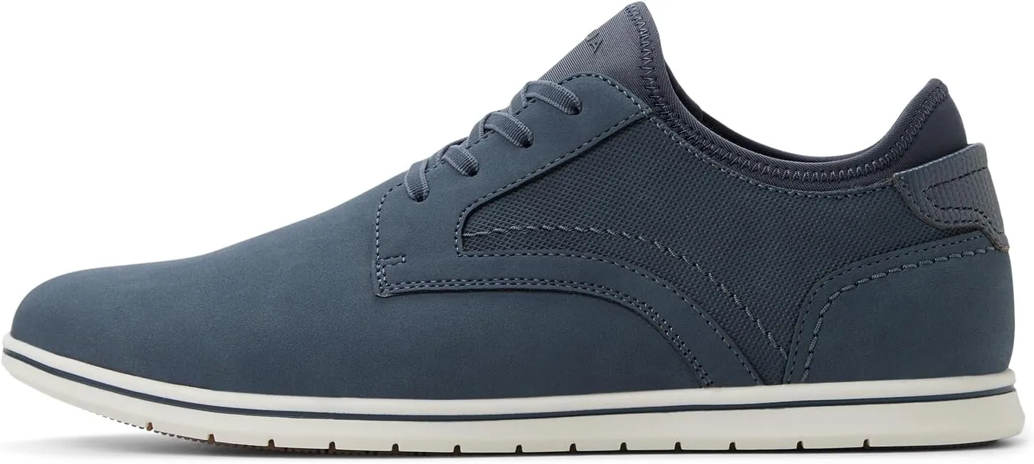 ALDO Men's Carnaby Sneaker