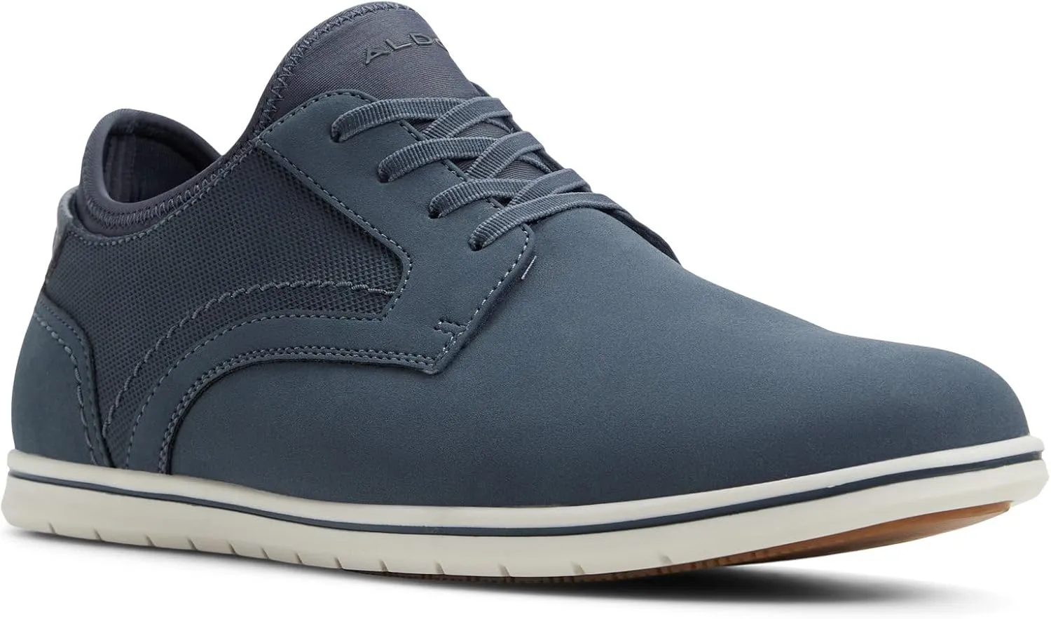 ALDO Men's Carnaby Sneaker