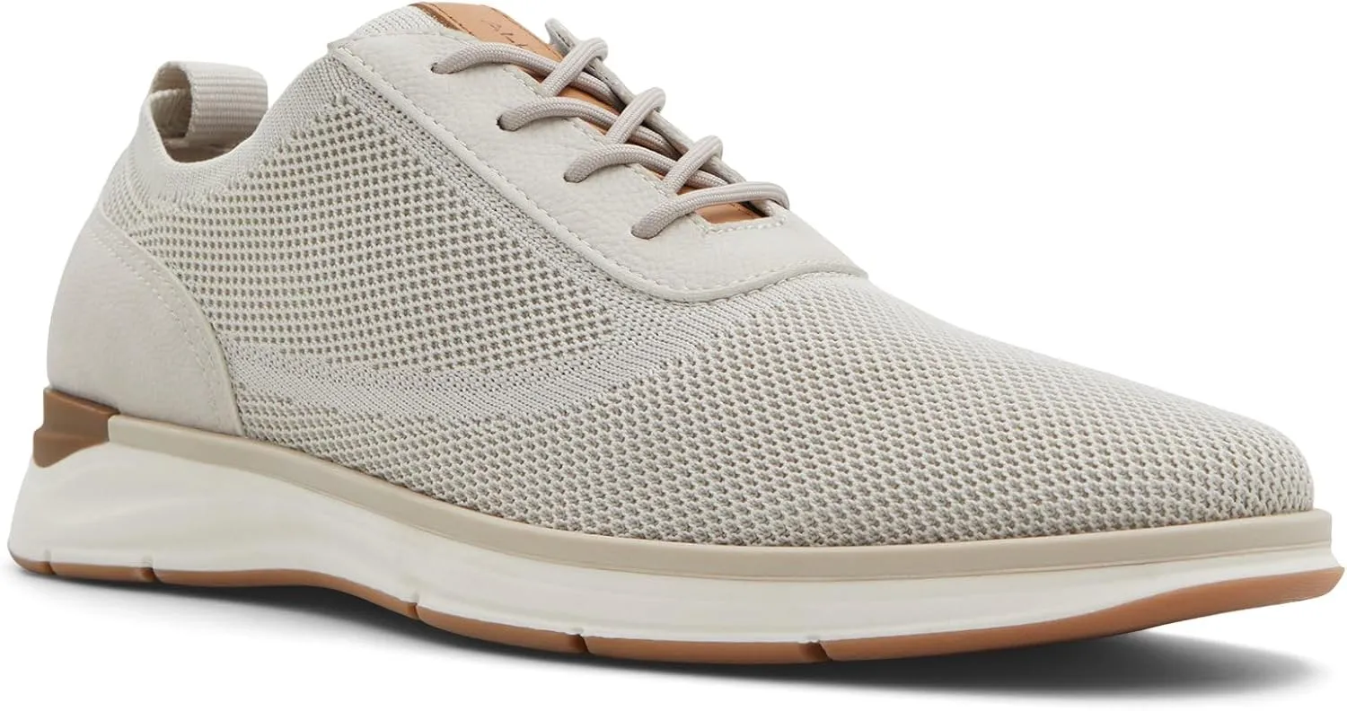 ALDO Men's Marten Sneaker