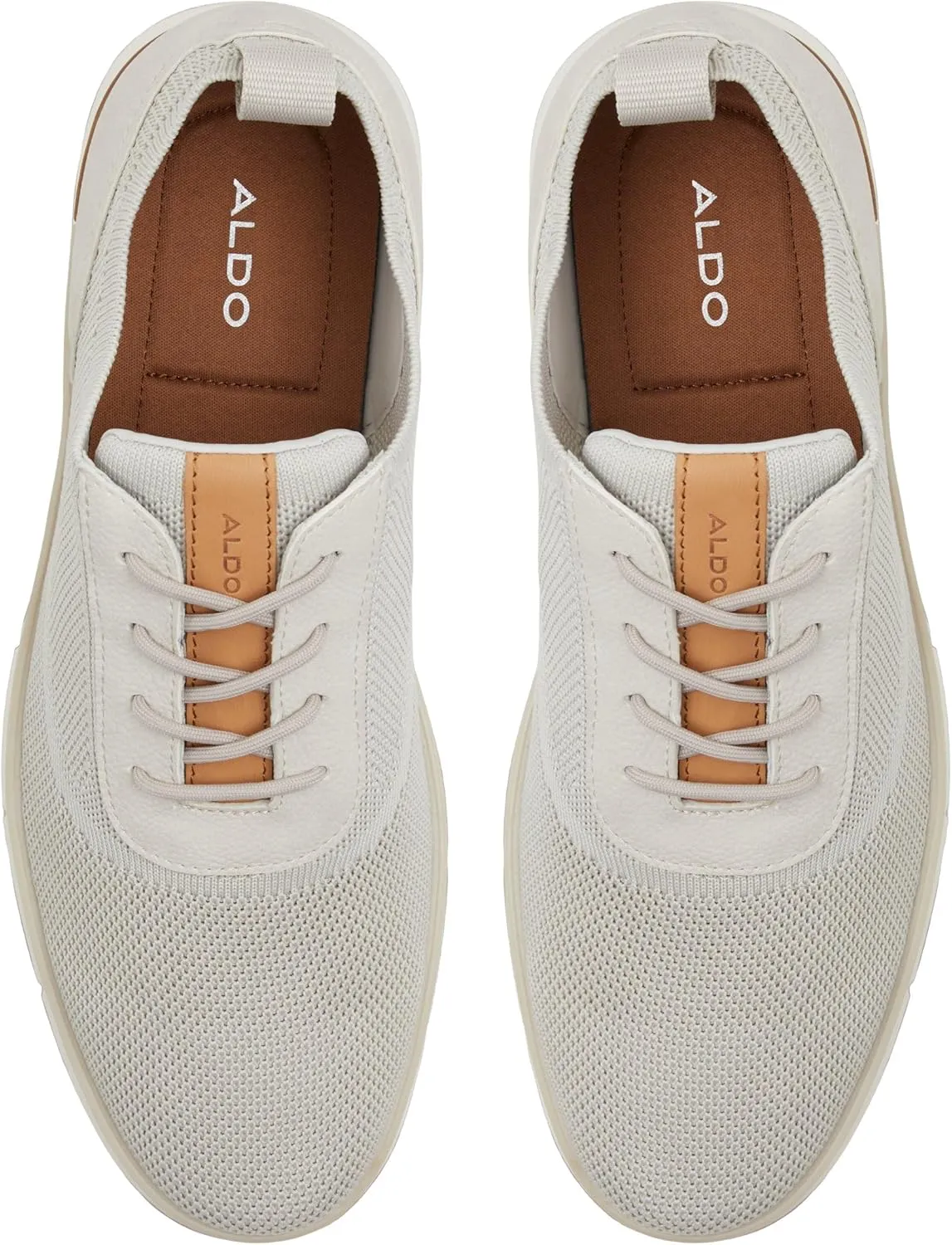 ALDO Men's Marten Sneaker