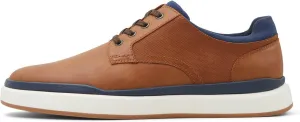 ALDO Men's Upton Sneaker