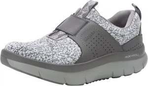 Alegria Rok N Roll Rotation Women's's Athletic Walking Shoe