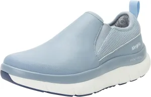 Alegria Rok N Roll Shift Lead Womens Athletic Walking Shoe
