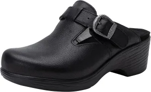 Alegria Women's Selina Clog