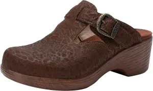 Alegria Women's Selina Clog