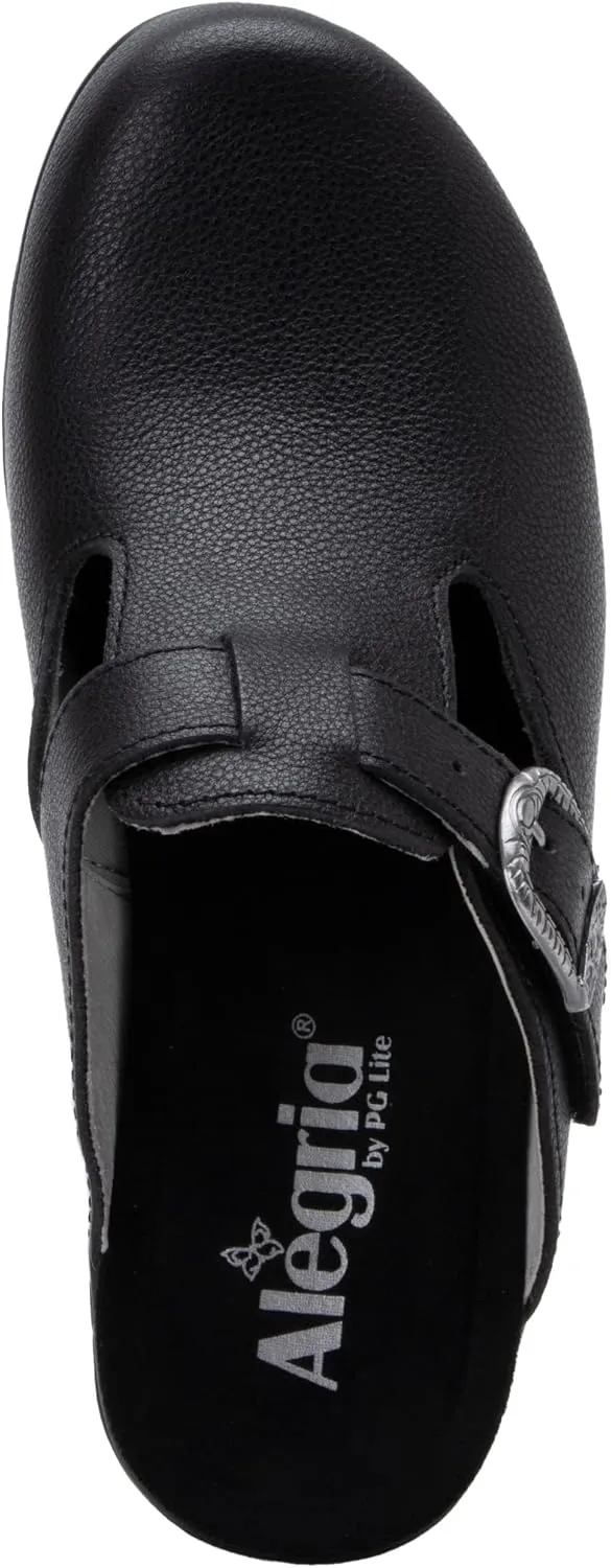 Alegria Women's Selina Clog