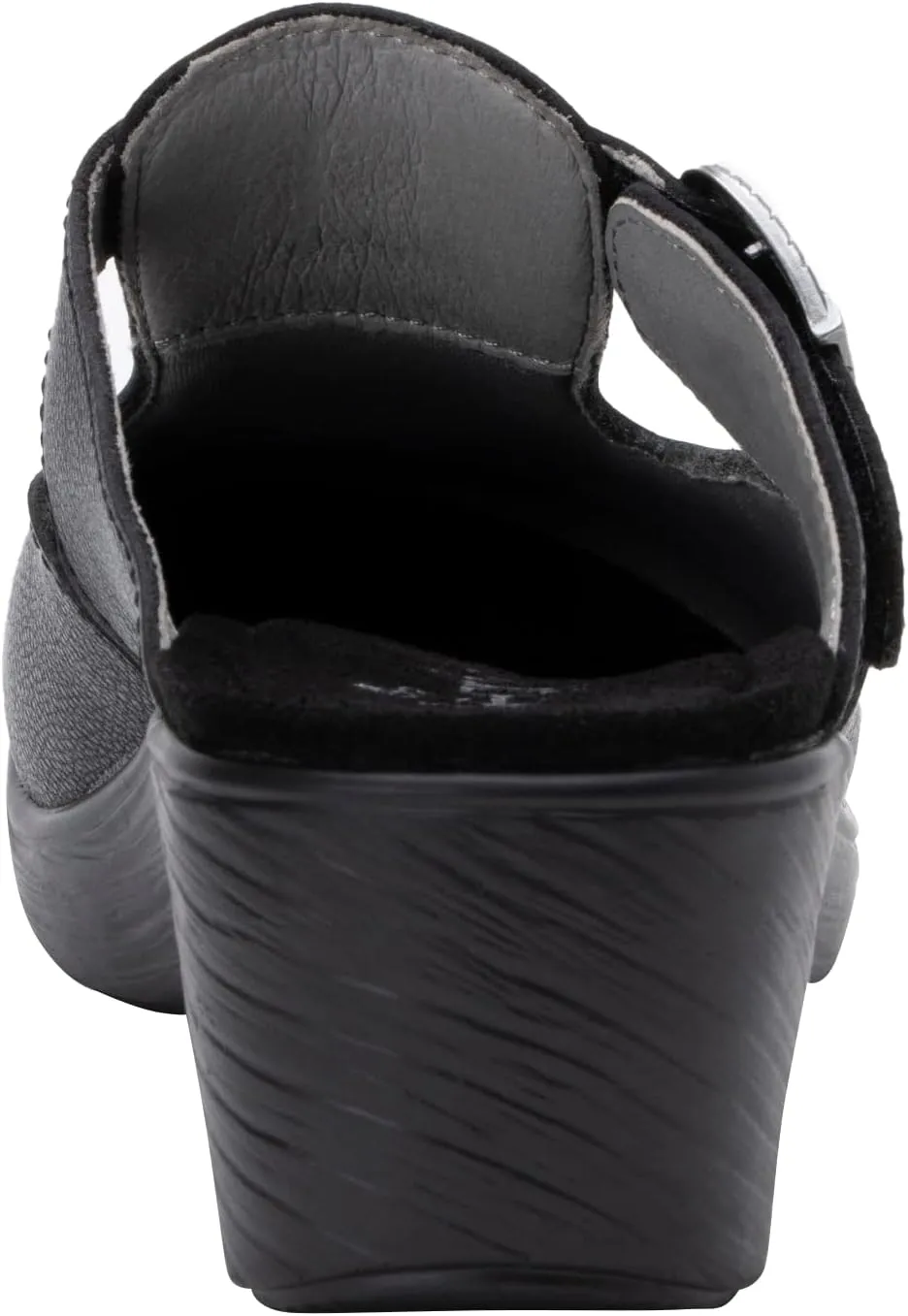 Alegria Women's Selina Clog