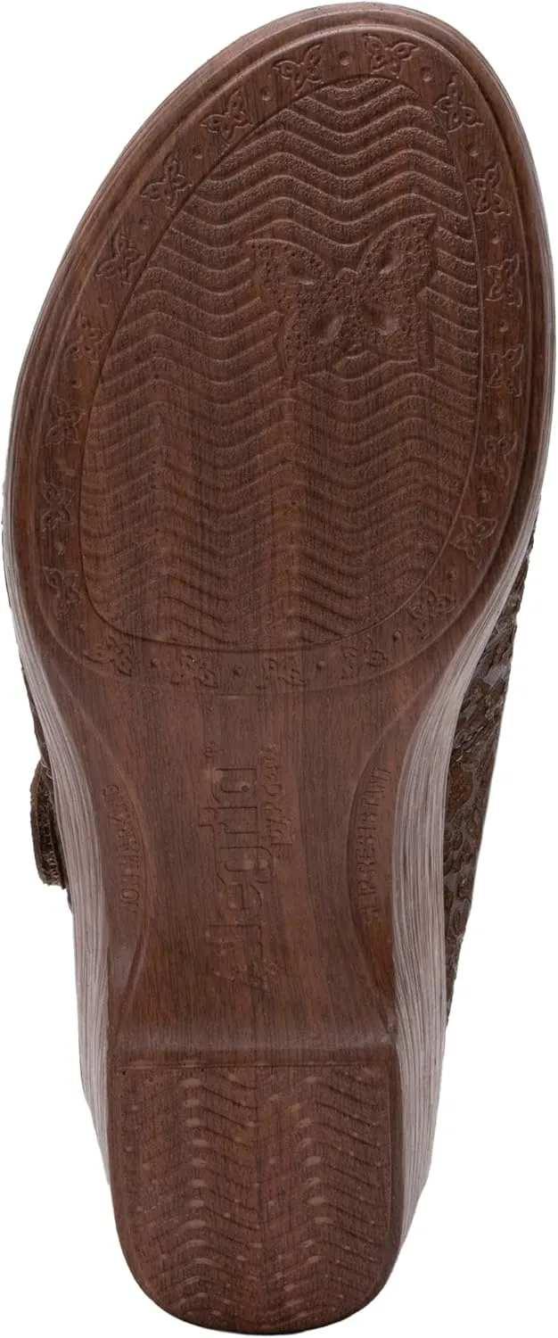 Alegria Women's Selina Clog